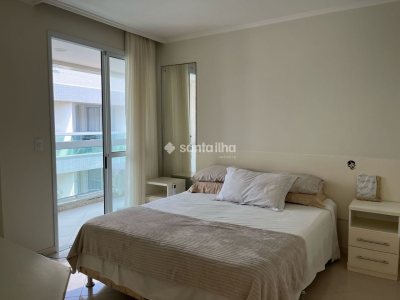 Apartamento à venda com 113m², 2 quartos, 1 suíte, 2 vagas no bairro Morro das Pedras em Florianópolis - Foto 14