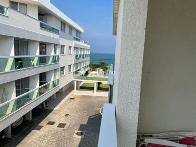 Apartamento à venda com 113m², 2 quartos, 1 suíte, 2 vagas no bairro Morro das Pedras em Florianópolis - Foto 19