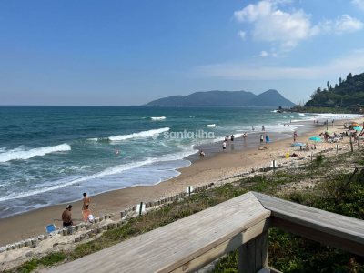 Apartamento à venda com 113m², 2 quartos, 1 suíte, 2 vagas no bairro Morro das Pedras em Florianópolis - Foto 27