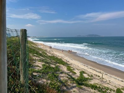 Apartamento à venda com 113m², 2 quartos, 1 suíte, 2 vagas no bairro Morro das Pedras em Florianópolis - Foto 28