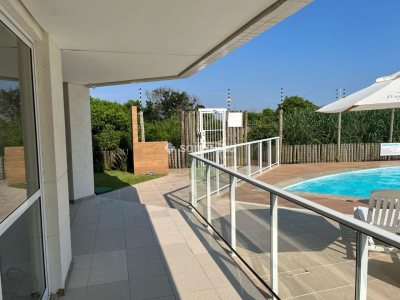 Apartamento à venda com 113m², 2 quartos, 1 suíte, 2 vagas no bairro Morro das Pedras em Florianópolis - Foto 23