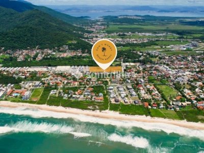 Cobertura à venda com 69m², 2 quartos, 1 suíte, 1 vaga no bairro Morro das Pedras em Florianópolis - Foto 13