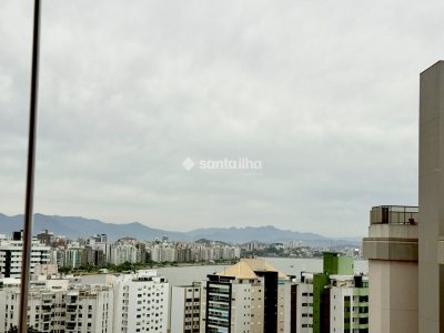 Apartamento à venda com 79m², 2 quartos, 1 suíte, 2 vagas no bairro Agronômica em Florianópolis - Foto 20