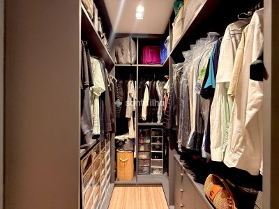 Apartamento à venda com 79m², 2 quartos, 1 suíte, 2 vagas no bairro Agronômica em Florianópolis - Foto 40