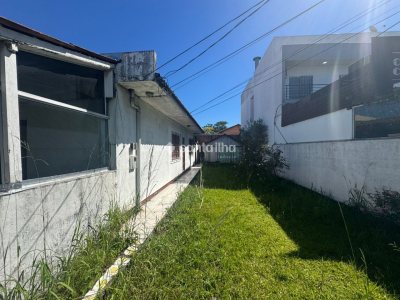 Terreno à venda com 225m², 1 quarto, 1 vaga no bairro Campeche em Florianópolis - Foto 11