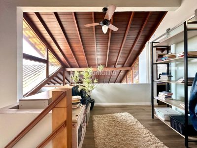 Casa à venda com 310m², 3 quartos, 1 suíte, 2 vagas no bairro Campeche em Florianópolis - Foto 15