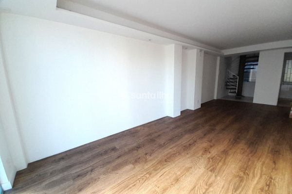 Loja para alugar com 49m² no bairro Lagoa da Conceição em Florianópolis