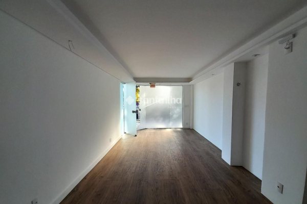 Loja para alugar com 49m² no bairro Lagoa da Conceição em Florianópolis