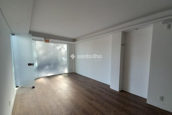 Loja para alugar com 49m² no bairro Lagoa da Conceição em Florianópolis