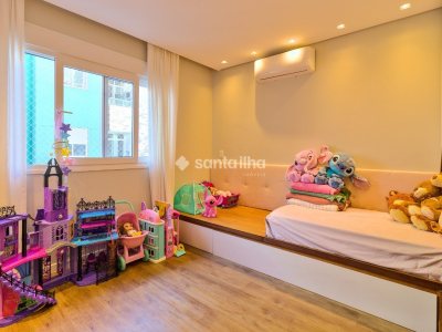 Casa à venda com 143m², 3 quartos, 1 suíte, 1 vaga no bairro Rio Tavares em Florianópolis - Foto 8