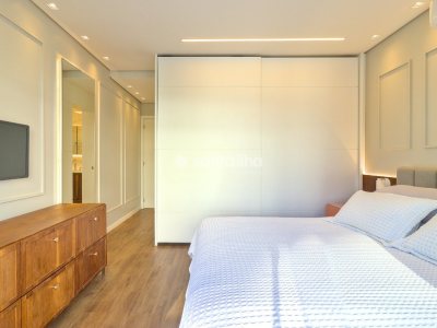Casa à venda com 143m², 3 quartos, 1 suíte, 1 vaga no bairro Rio Tavares em Florianópolis - Foto 13