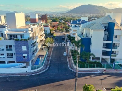 Casa à venda com 143m², 3 quartos, 1 suíte, 1 vaga no bairro Rio Tavares em Florianópolis - Foto 24