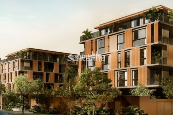 Apartamento à venda com 46m², 1 quarto, 1 vaga no bairro Morro das Pedras em Florianópolis