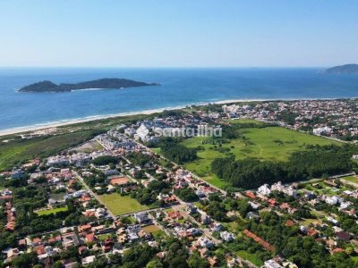 Apartamento à venda com 70m², 2 quartos, 1 suíte, 1 vaga no bairro Campeche em Florianópolis - Foto 4