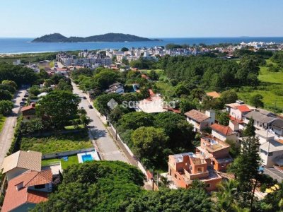 Apartamento à venda com 70m², 2 quartos, 1 suíte, 1 vaga no bairro Campeche em Florianópolis - Foto 2