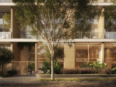 Apartamento à venda com 70m², 2 quartos, 1 suíte, 1 vaga no bairro Campeche em Florianópolis - Foto 3