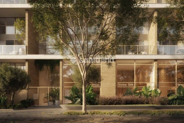 Apartamento à venda com 70m², 2 quartos, 1 suíte, 1 vaga no bairro Campeche em Florianópolis