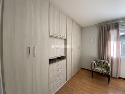 Casa em Condomínio à venda com 230m², 3 quartos, 2 suítes, 3 vagas no bairro Rio Tavares em Florianópolis - Foto 13