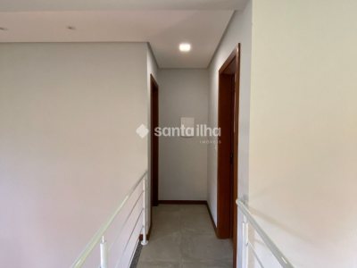 Casa em Condomínio à venda com 230m², 3 quartos, 2 suítes, 3 vagas no bairro Rio Tavares em Florianópolis - Foto 11