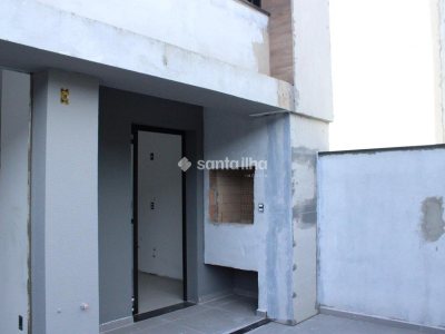 Apartamento à venda com 59m², 1 quarto, 1 vaga no bairro Campeche em Florianópolis - Foto 4
