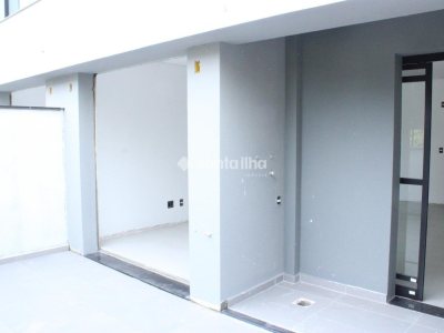 Apartamento à venda com 59m², 1 quarto, 1 vaga no bairro Campeche em Florianópolis - Foto 5