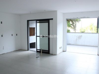 Apartamento à venda com 59m², 1 quarto, 1 vaga no bairro Campeche em Florianópolis - Foto 6