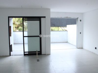 Apartamento à venda com 59m², 1 quarto, 1 vaga no bairro Campeche em Florianópolis - Foto 7