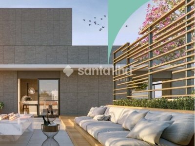 Apartamento à venda com 59m², 1 quarto, 1 vaga no bairro Campeche em Florianópolis - Foto 14