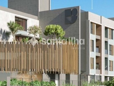 Apartamento à venda com 59m², 1 quarto, 1 vaga no bairro Campeche em Florianópolis - Foto 18