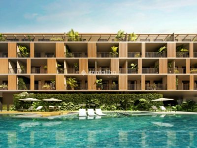 Apartamento à venda com 69m², 2 quartos, 1 suíte, 1 vaga no bairro Morro das Pedras em Florianópolis - Foto 10
