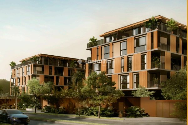Apartamento à venda com 69m², 2 quartos, 1 suíte, 1 vaga no bairro Morro das Pedras em Florianópolis