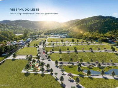 Terreno à venda com 457m², 1 vaga no bairro Rio Tavares em Florianópolis - Foto 2