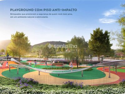 Terreno à venda com 457m², 1 vaga no bairro Rio Tavares em Florianópolis - Foto 4