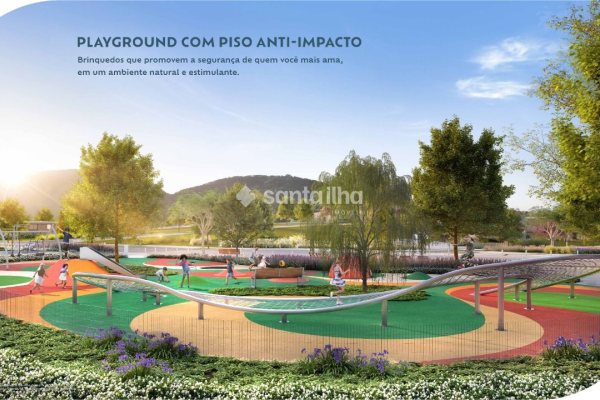 Terreno à venda com 457m², 1 vaga no bairro Rio Tavares em Florianópolis