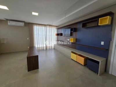 Apartamento à venda com 79m², 2 quartos, 1 suíte, 1 vaga no bairro Campeche em Florianópolis - Foto 20