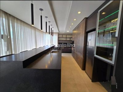 Apartamento à venda com 79m², 2 quartos, 1 suíte, 1 vaga no bairro Campeche em Florianópolis - Foto 16