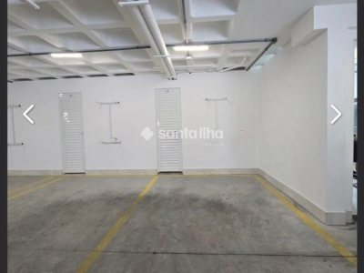 Apartamento à venda com 79m², 2 quartos, 1 suíte, 1 vaga no bairro Campeche em Florianópolis - Foto 23