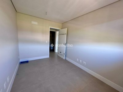 Apartamento à venda com 79m², 2 quartos, 1 suíte, 1 vaga no bairro Campeche em Florianópolis - Foto 11