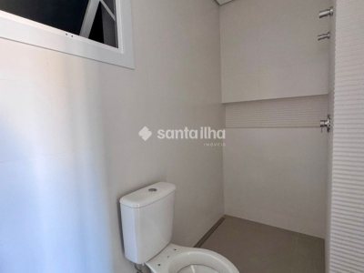 Apartamento à venda com 79m², 2 quartos, 1 suíte, 1 vaga no bairro Campeche em Florianópolis - Foto 15