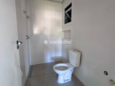 Apartamento à venda com 79m², 2 quartos, 1 suíte, 1 vaga no bairro Campeche em Florianópolis - Foto 12