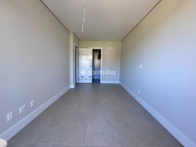 Apartamento à venda com 79m², 2 quartos, 1 suíte, 1 vaga no bairro Campeche em Florianópolis - Foto 14