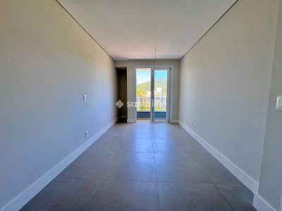 Apartamento à venda com 79m², 2 quartos, 1 suíte, 1 vaga no bairro Campeche em Florianópolis - Foto 13
