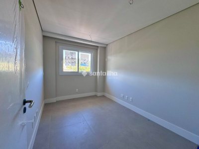 Apartamento à venda com 79m², 2 quartos, 1 suíte, 1 vaga no bairro Campeche em Florianópolis - Foto 10