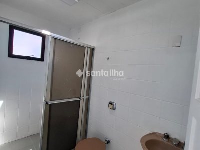 Casa à venda com 190m², 4 quartos, 3 vagas no bairro Campeche em Florianopolis - Foto 32