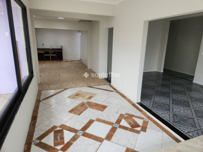 Casa à venda com 190m², 4 quartos, 3 vagas no bairro Campeche em Florianopolis - Foto 13