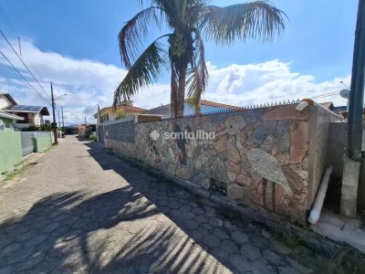 Casa à venda com 190m², 4 quartos, 3 vagas no bairro Campeche em Florianopolis - Foto 2