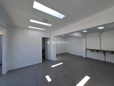 Casa à venda com 190m², 4 quartos, 3 vagas no bairro Campeche em Florianopolis - Foto 10