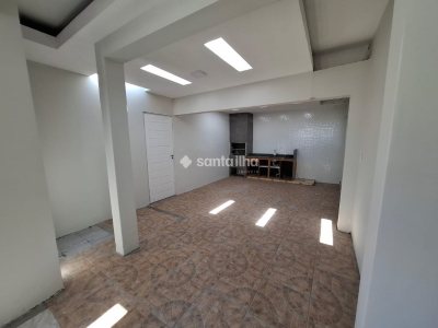 Casa à venda com 190m², 4 quartos, 3 vagas no bairro Campeche em Florianopolis - Foto 11