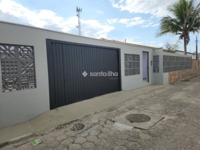 Casa à venda com 190m², 4 quartos, 3 vagas no bairro Campeche em Florianopolis - Foto 3