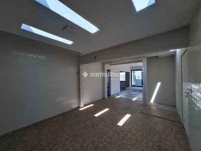 Casa à venda com 190m², 4 quartos, 3 vagas no bairro Campeche em Florianopolis - Foto 12